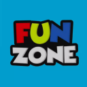 FunZone 🕳 - discord server icon