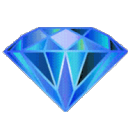 Blue Diamond Empire •Official Server✔• - discord server icon