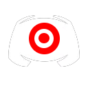 Targets Parking Lot - discord server icon