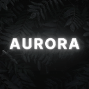 Aurora - discord server icon