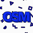 OSM's Dream World - discord server icon