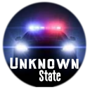 🎄 Unknown State RP 🎄| HQ | V 2.1 - discord server icon