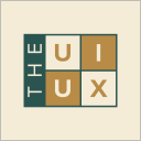 The UIUX Network - discord server icon