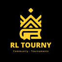 RL Tourny - discord server icon