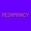 Redamancy - discord server icon