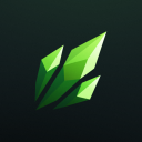 EmeraldCity RP - discord server icon