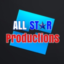 ALL-STAR Productions - discord server icon