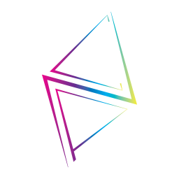Novel Pool of Cosmos Gaming - discord server icon