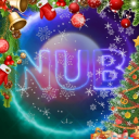 NUB GANG | PREMIUM - discord server icon