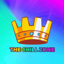 TPika’s Chill Zone - discord server icon