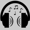 MUSIC! - discord server icon