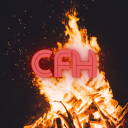 Campfire Hangout - discord server icon