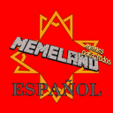 Memeland (Español) - discord server icon