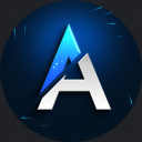 Alex Community - Hangout & Gaming - discord server icon