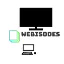 webisodes - discord server icon