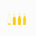 GOOSE - discord server icon