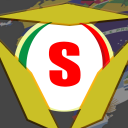 Amigos Latam | • Diversión • Español • Sorteos - discord server icon