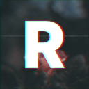 Rebellion | Social • Gaming • Valorant • Chat • Chill • Giveaways • Anime • Emotes - discord server icon