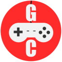 Gamer's Café - discord server icon