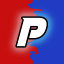 BeatSaber Team Photon - discord server icon