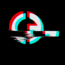 Glitch Community - discord server icon