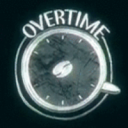 #8 - discord.gg/overtime - discord server icon