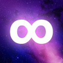 Infinity | Road to 200 - discord server icon