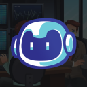 Social.Trade - discord server icon