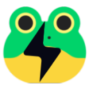 DankStorme - discord server icon