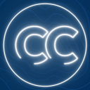 ContANT's Colony - discord server icon