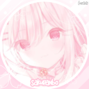 sakuranbo - slw rvmp - discord server icon