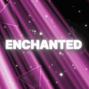 Enchanted's Nether™ - discord server icon