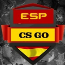 🔥(Csgo Spain) Gaming🔥 - discord server icon