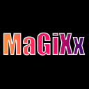 MagiX - discord server icon