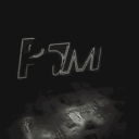 Rare5M | Main Discord - discord server icon