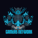 🎮Gamers Network ¦ 🎁Giveaways ¦ 💳Services ¦ 🖼GFX Designs ¦ And Much More! - discord server icon