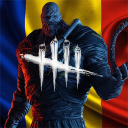 Dead By Daylight Discord Servers Discord Servers Top Gg Dead By Daylight Discord Servers Discord Servers Top Gg