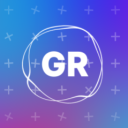 German REFs - discord server icon