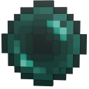 Minecraft Server Community - discord server icon