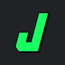 Jiroslava - discord server icon