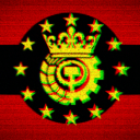 ||🇩🇪|| Sozialistisches Kaiserreich von Deutschlandia ||🇩🇪|| - discord server icon