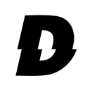 DEATHMATCH - discord server icon