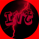 Leviathan Esports - discord server icon