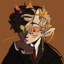 dreamSMP gekoloniseerd - discord server icon