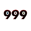 Juice Universe - discord server icon