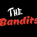 THE BANDITS - discord server icon