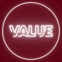 Value's Store - discord server icon