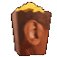 obamacorn - discord server icon