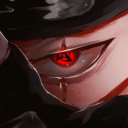 Gojo - discord server icon