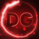 DYNAMIC GRINDERS - discord server icon